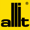 Allit AG Kunststofftechnik