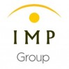 IMP GmbH