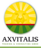 Axvitalis GmbH