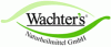 Wachter's Naturheilmittel GmbH