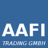 AAFI Trading GmbH