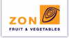 ZON fruit & vegetables