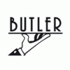 Butler Engros ApS