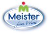 Meister feines Fleisch – feine Wurst GmbH