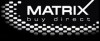 Matrix GmbH