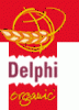 Delphi Organic GmbH