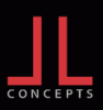 Jereme Leung Concepts Ltd.