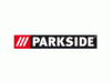 PARKSIDE