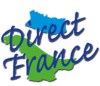 Direct France GmbH