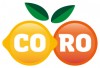 CO-RO FOOD (China) Ltd.