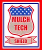 MulchTech Shield
