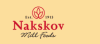 Nakskov Mill Foods A/S