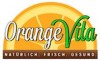 OrangeVita GmbH