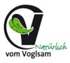 Voglsam GmbH Mostkellerei & Fruchtsäfte