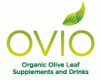 OVIO Wellness Ltd