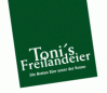 Toni’s Handels GmbH