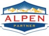 Alpenpartner GmbH
