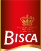 Bisca A/S