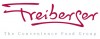 Freiberger Lebensmittel GmbH