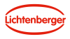 Lichtenberger Fleisch- und Wurstproduktion GmbH
