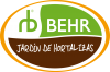 BEHR Iberia S.L.U. (Agrar Systems S.A.U.)