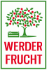 Werder Frucht GmbH