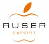 Ruser Export S.L.