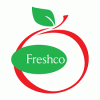 The Fresh Fruit Company of New Zealand