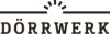 Dörrwerk GmbH