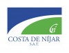 S.A.T. Costa de Níjar