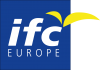 IFC Europe Selection