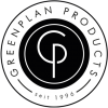 Greenplan Products GmbH