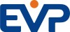 Euro Vital Pharma GmbH