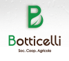 Botticelli Soc. Coop. Agricola