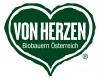 VON HERZEN Biobauern GmbH