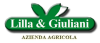 Azienda Agricola di Lilla & Giuliani Srl.