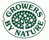 Growers By Nature Europe GmbH