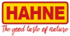 Hahne GmbH