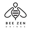 Beezen Drinks