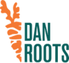 DanRoots A/S