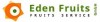 Eden Fruits GmbH