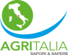 Agri Italia Soc. Coop. Agr.