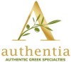 Authentia Foods Ltd