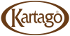 Kartago GmbH