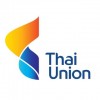 Thai Union Trading Europe B.V.