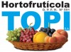 Hortofrutícola Topi S.A.