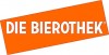 Bierothek GmbH Handelskonzepte