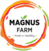 Magnus Farm Fresh LLP