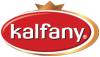Pulmoll Kalfany GmbH