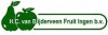 A.C. van Blijderveen Fruit BV